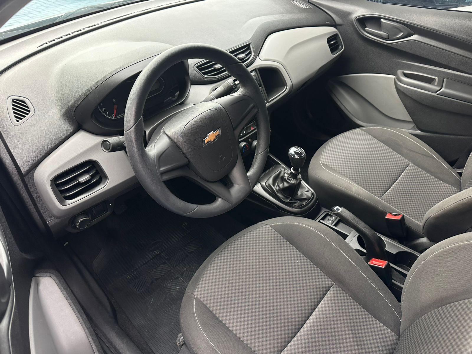 Foto número 596633 do veiculo