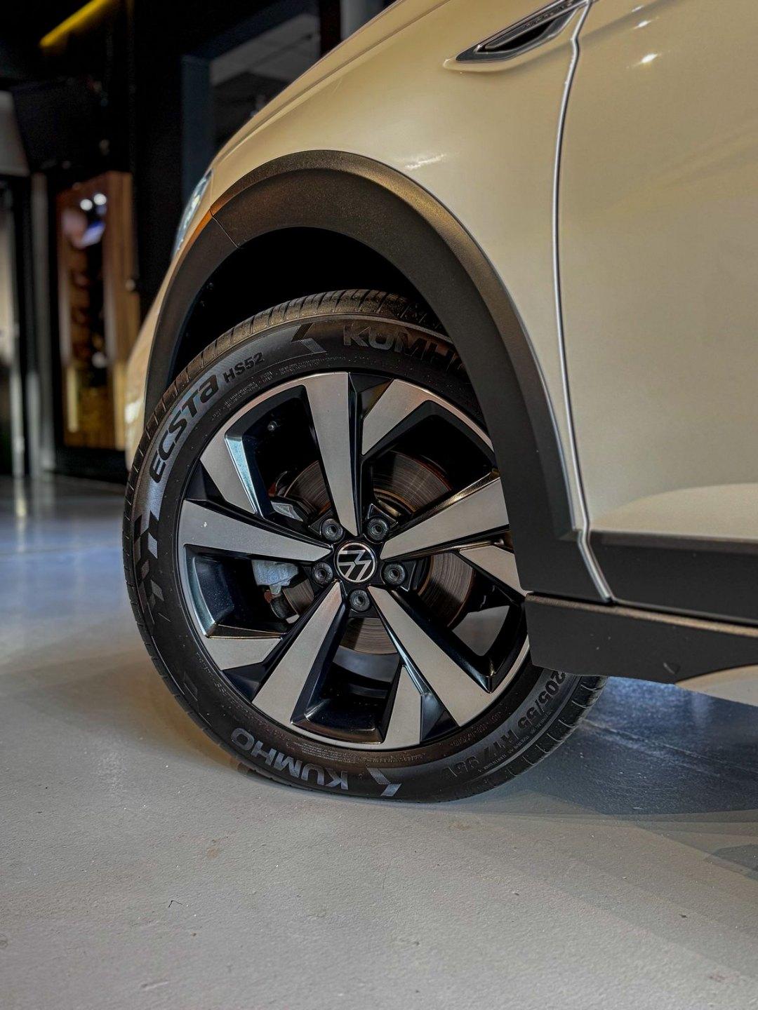 Foto número 603681 do veiculo