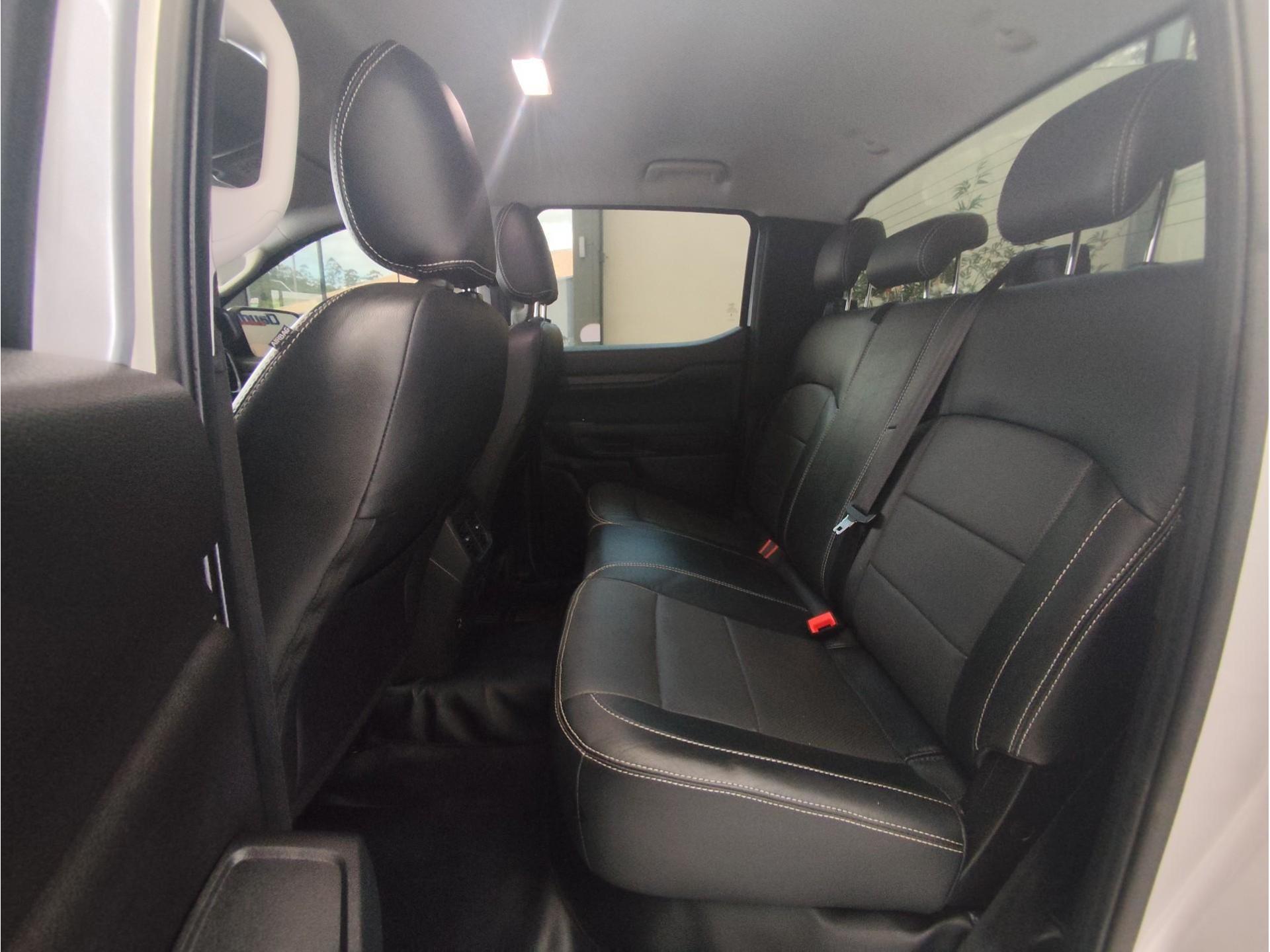 Foto número 594307 do veiculo