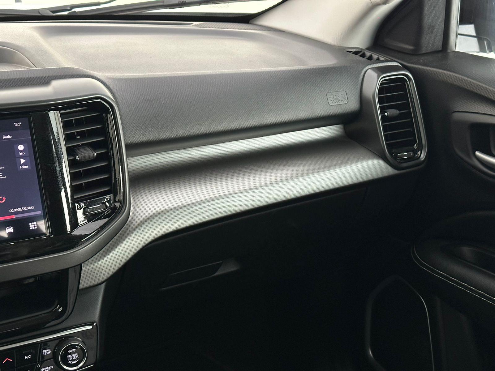 Foto número 636341 do veiculo