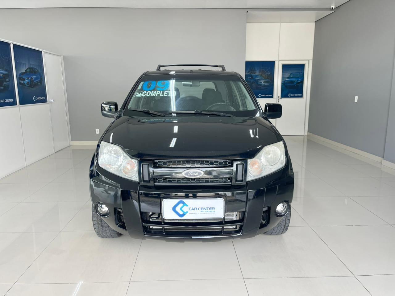 Foto número 618001 do veiculo