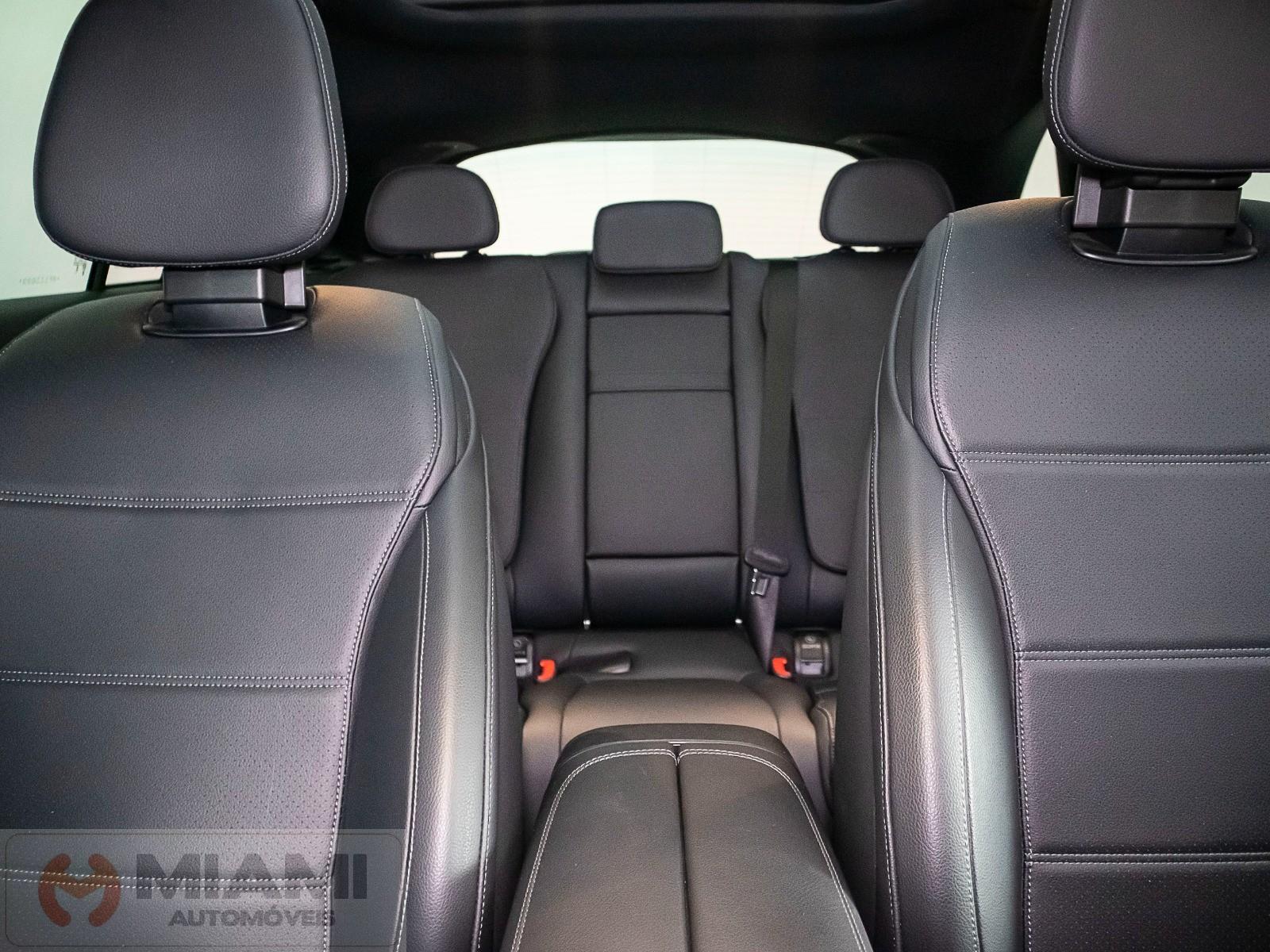 Foto número 619007 do veiculo