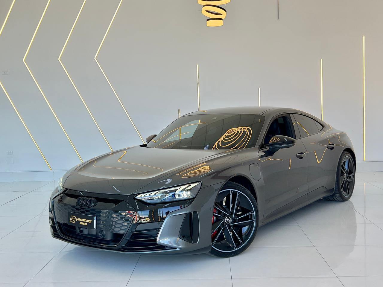 Foto número 621574 do veiculo