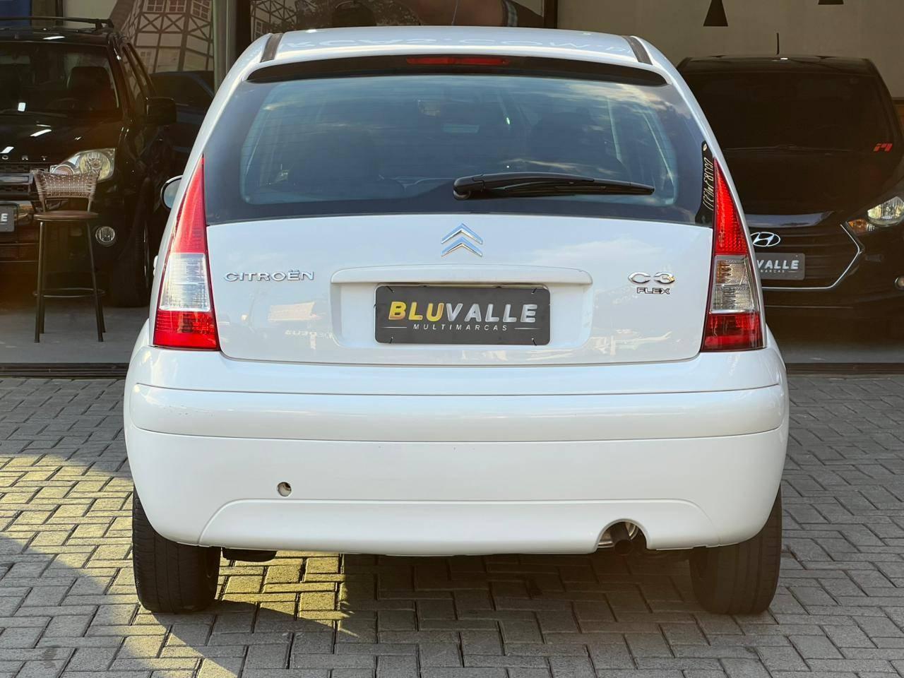 Foto número 629305 do veiculo