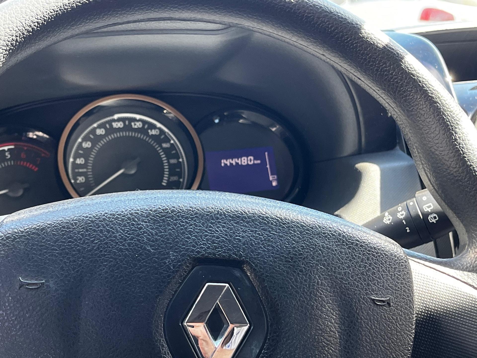 Foto número 630133 do veiculo