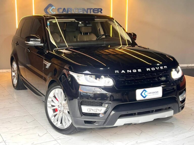 Imagem de destaque do veículo