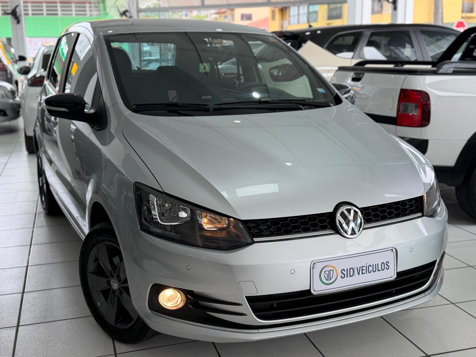 Foto número 636469 do veiculo