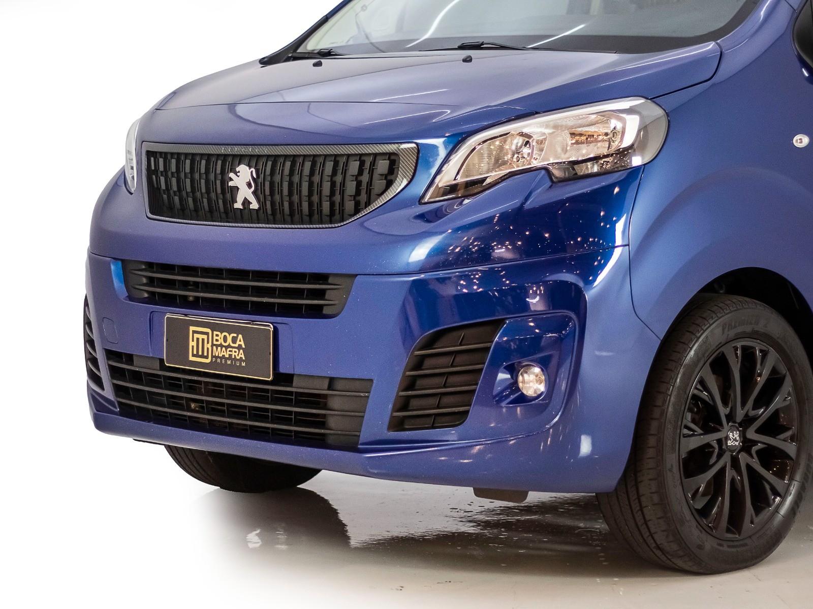 Foto número 607568 do veiculo