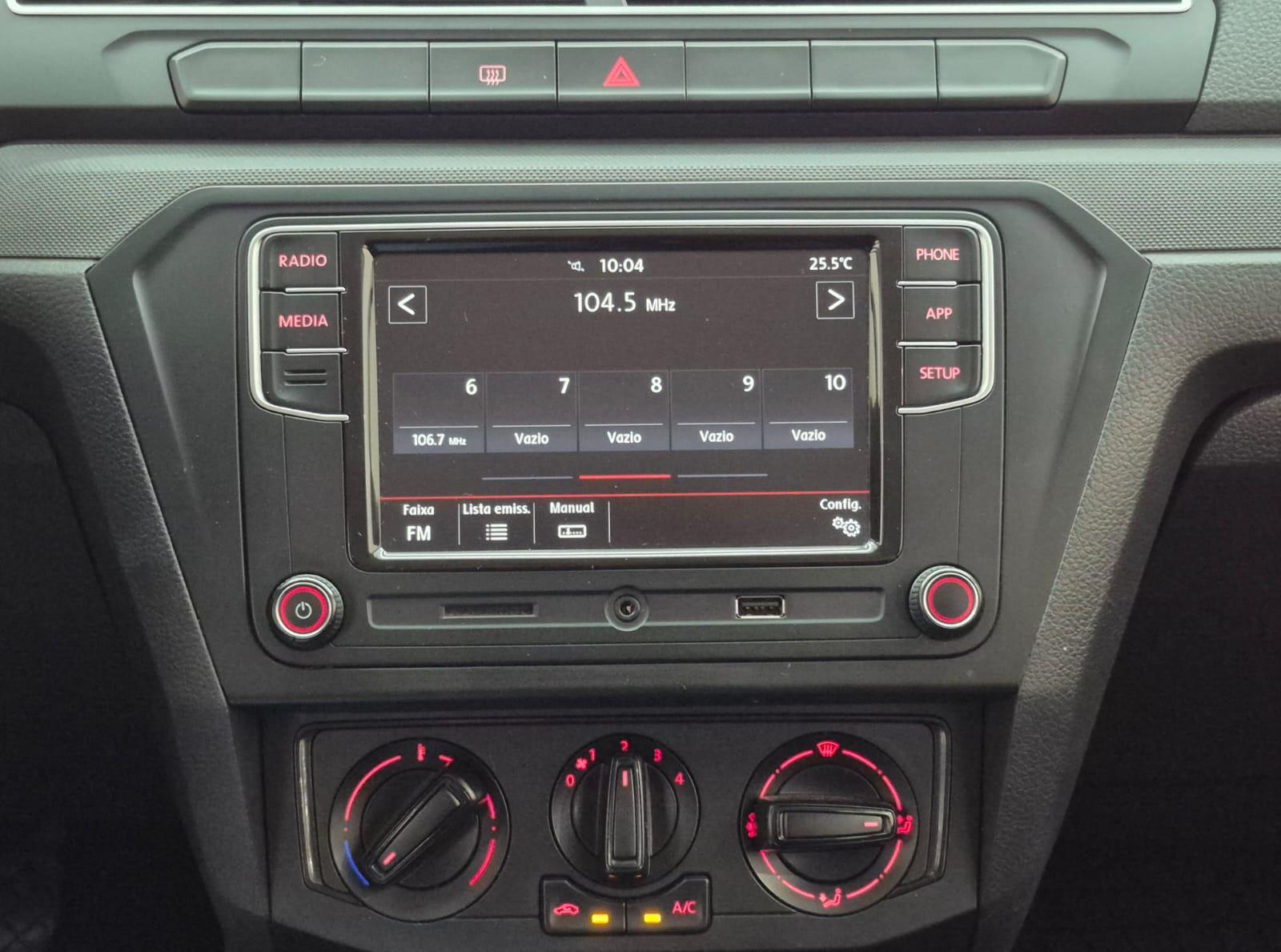 Foto número 635928 do veiculo