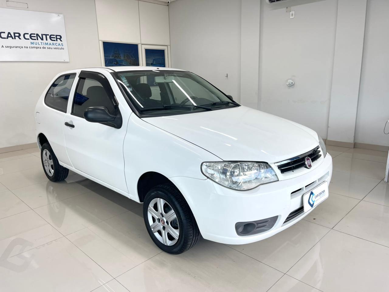 Foto número 617884 do veiculo