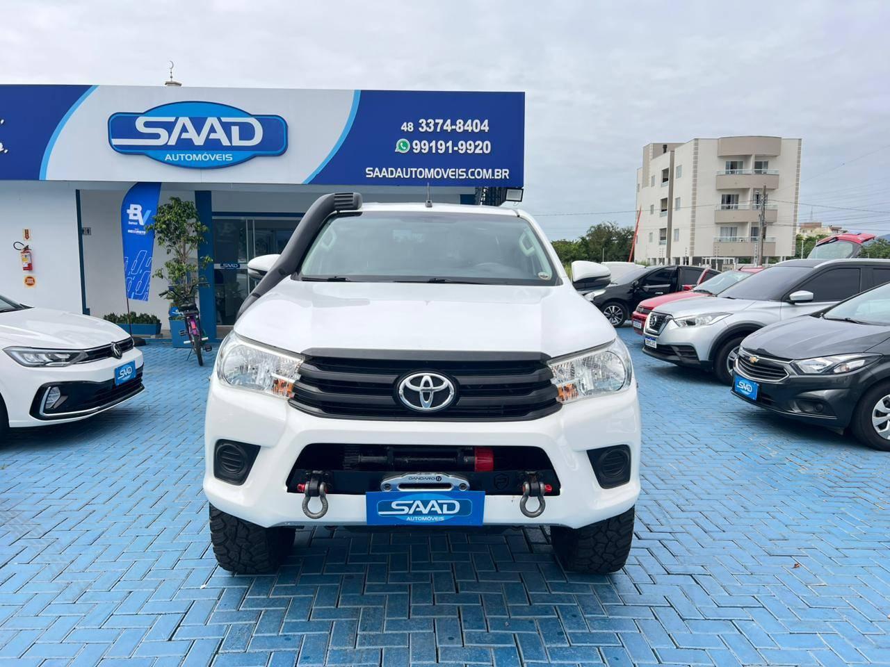 Foto número 636900 do veiculo