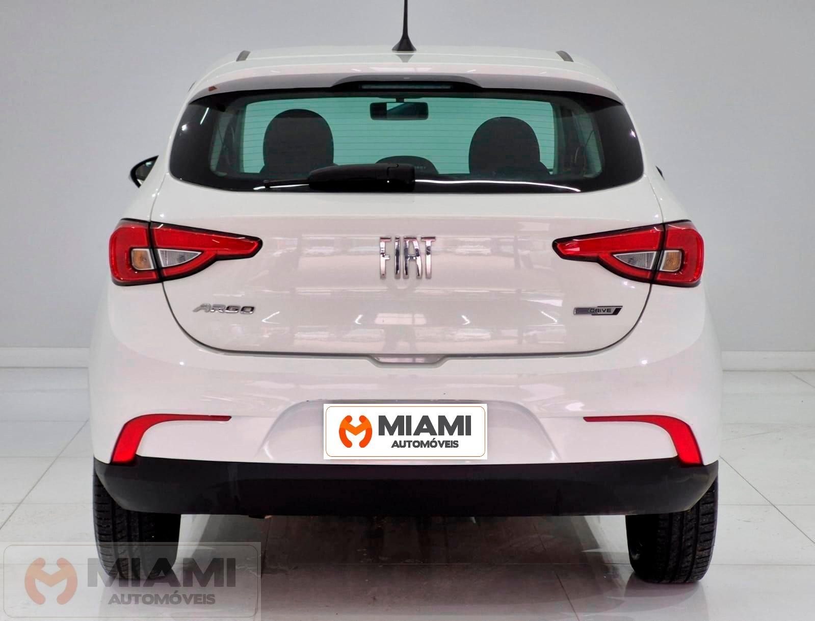 Foto número 620436 do veiculo