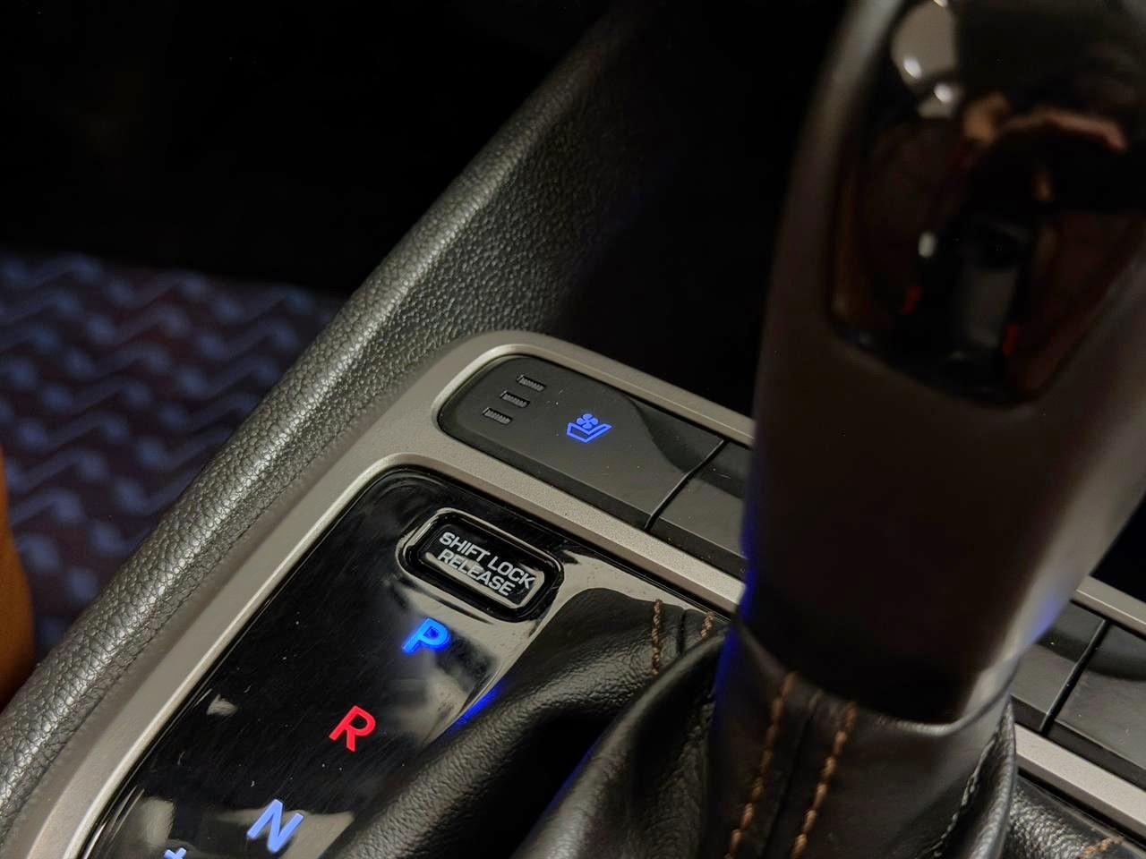 Foto número 605311 do veiculo