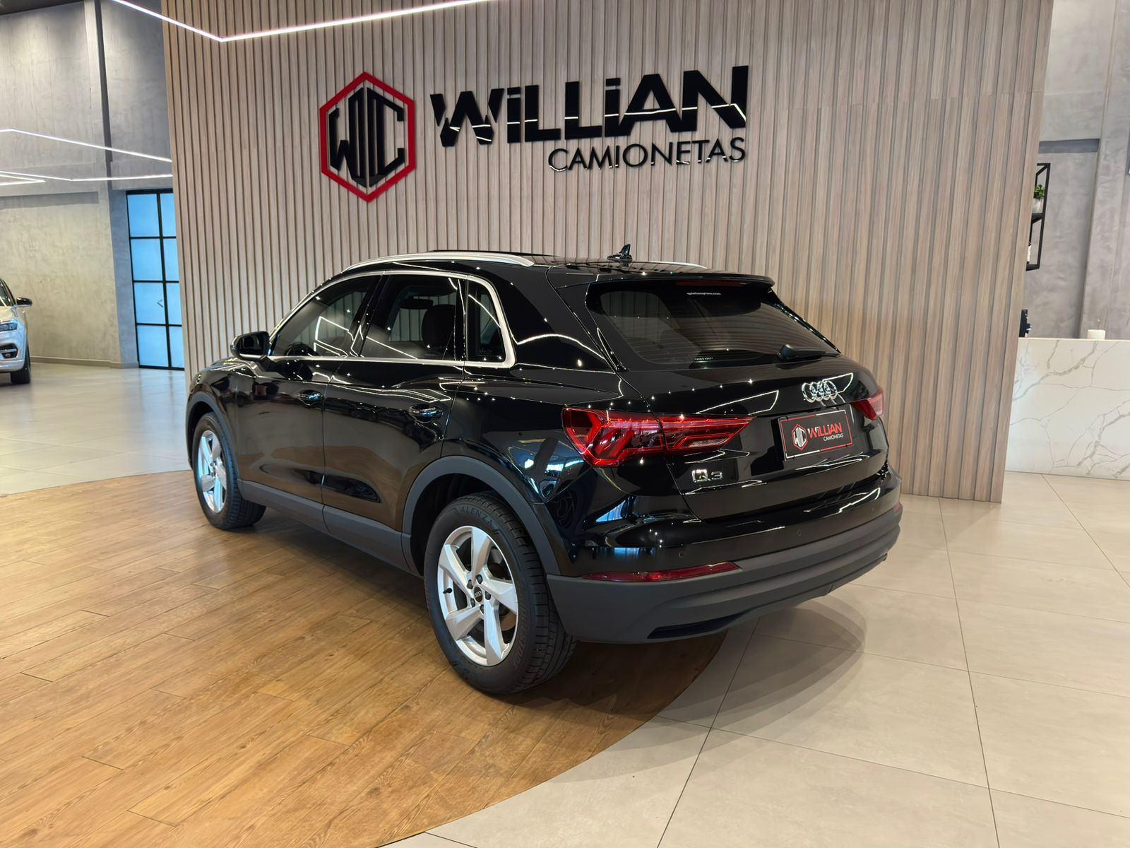 Foto número 606930 do veiculo