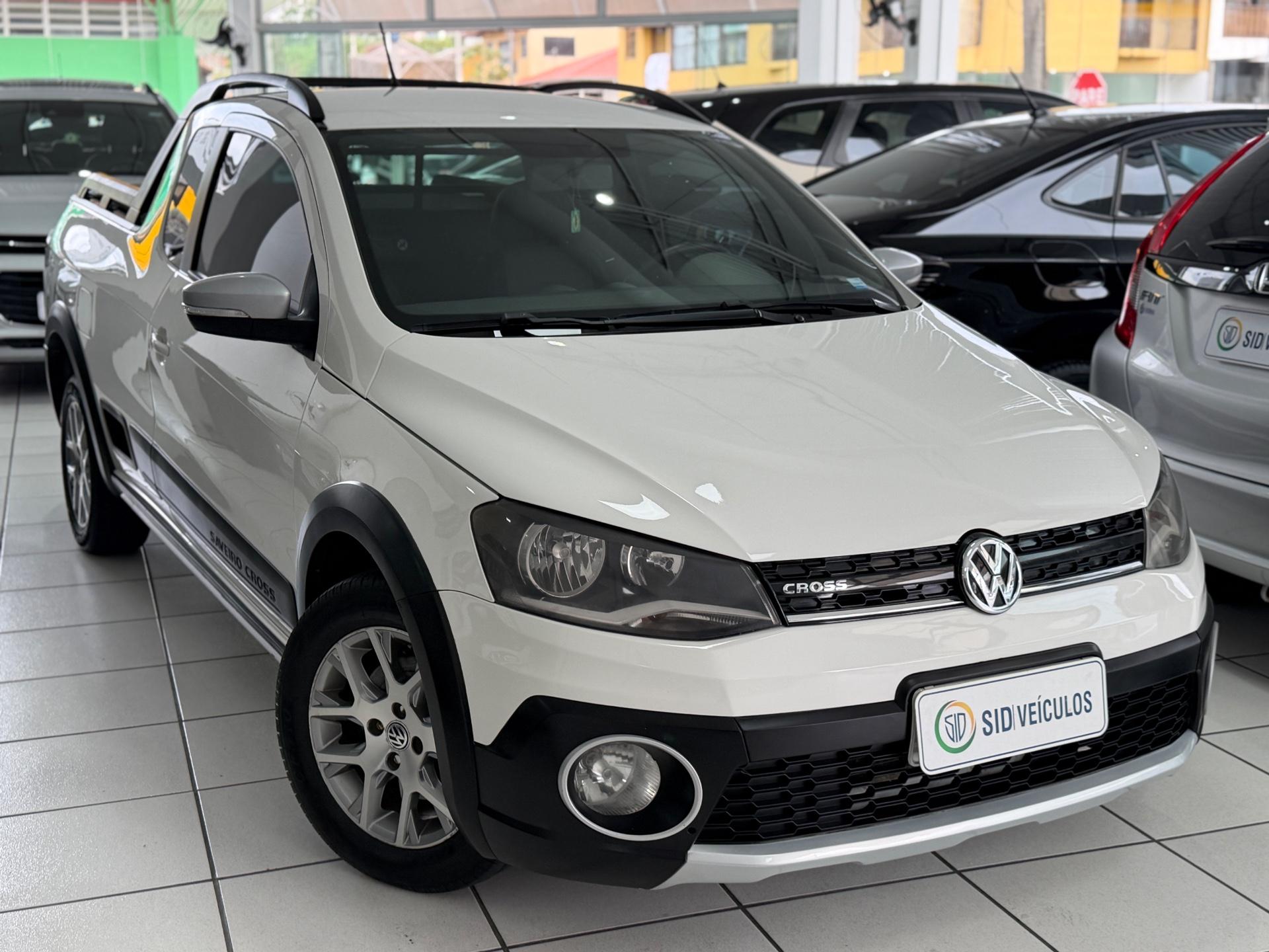 Foto número 626214 do veiculo