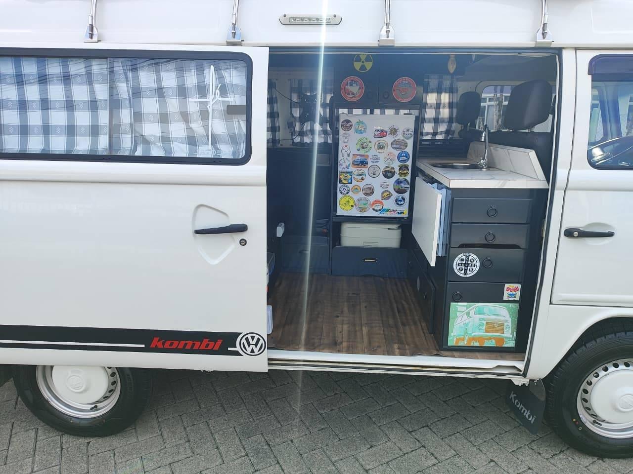 Foto número 604559 do veiculo