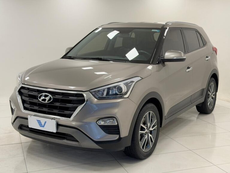 Imagem de destaque do veículo