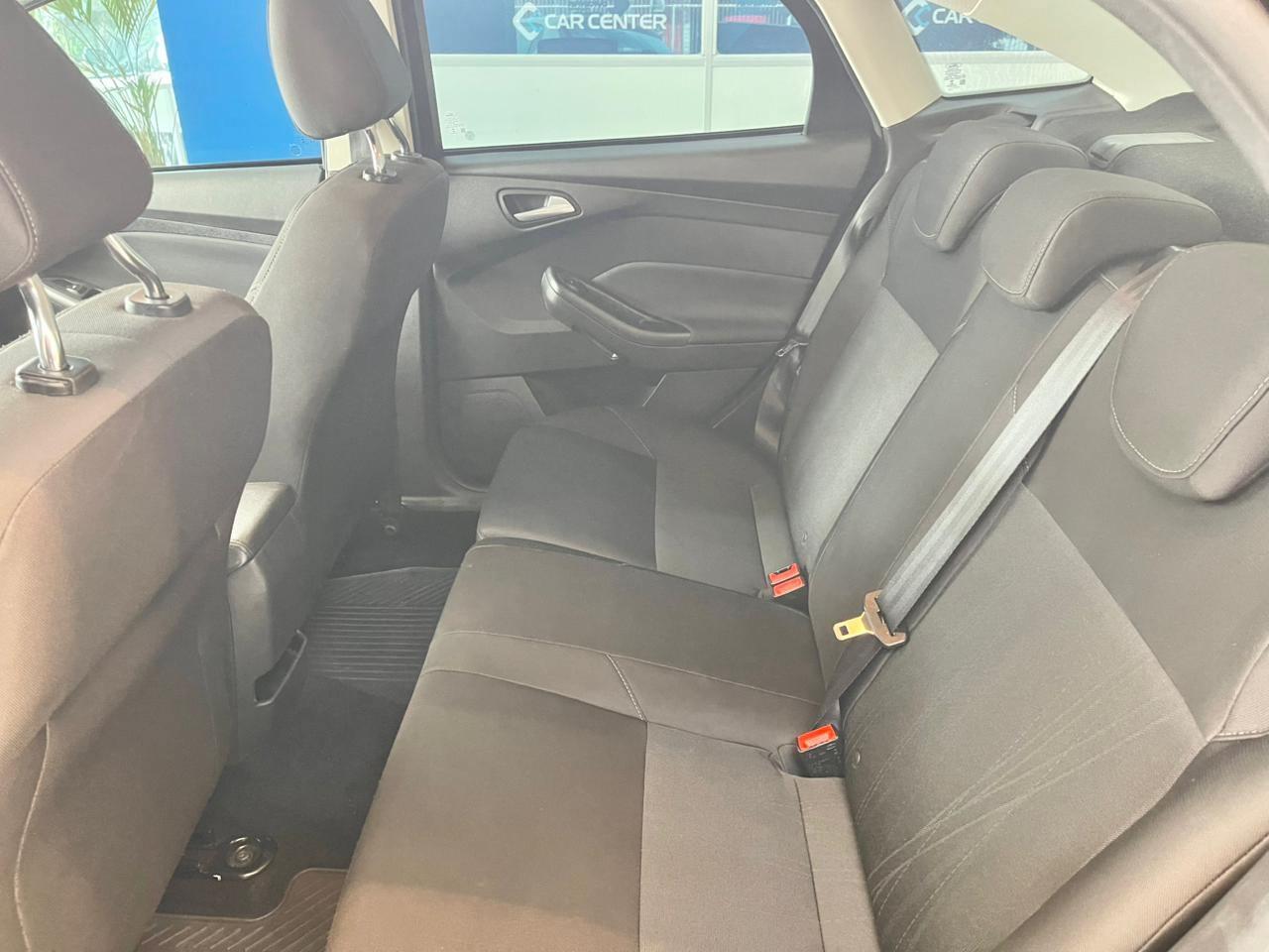 Foto número 618054 do veiculo