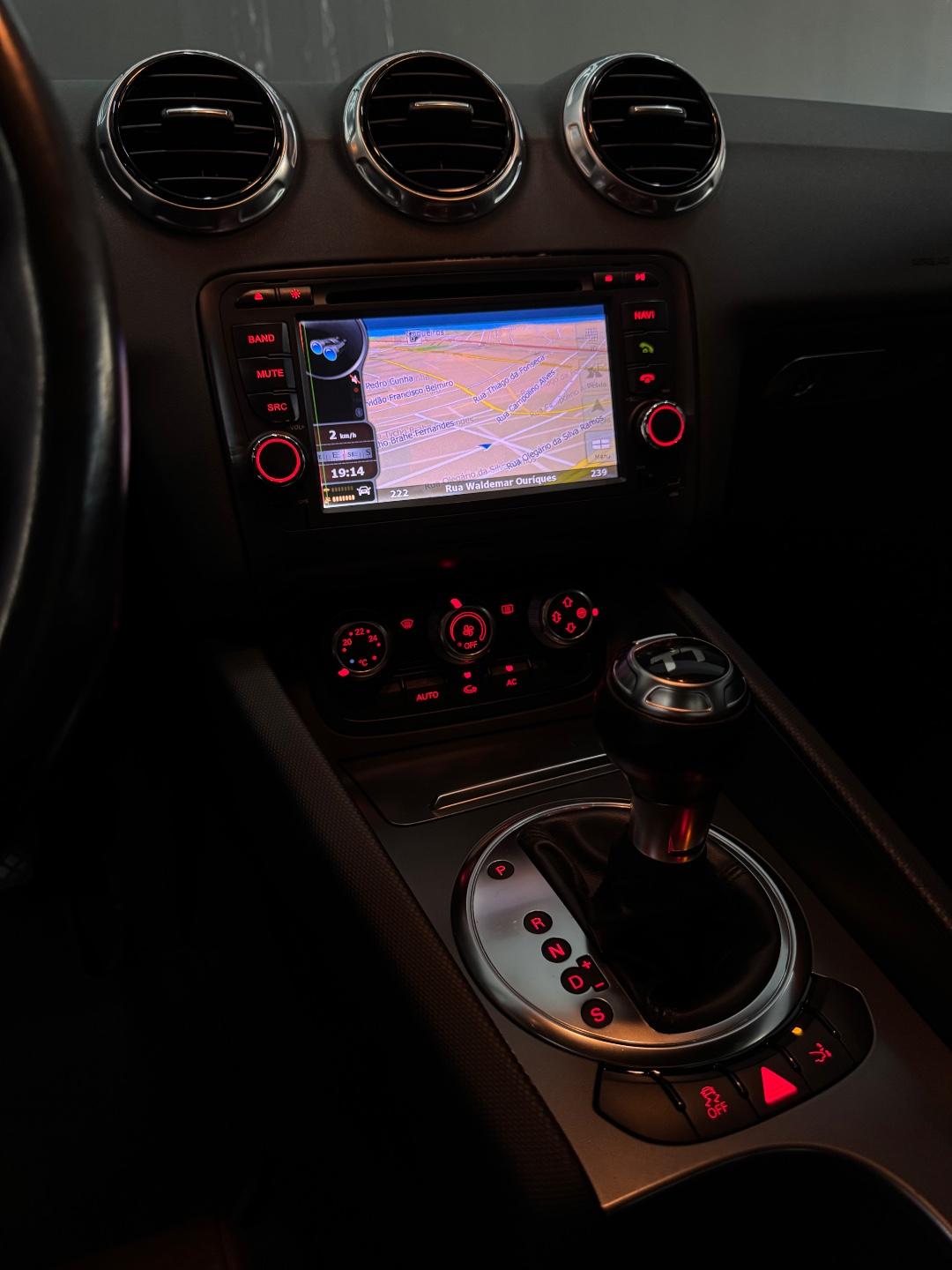 Foto número 609470 do veiculo