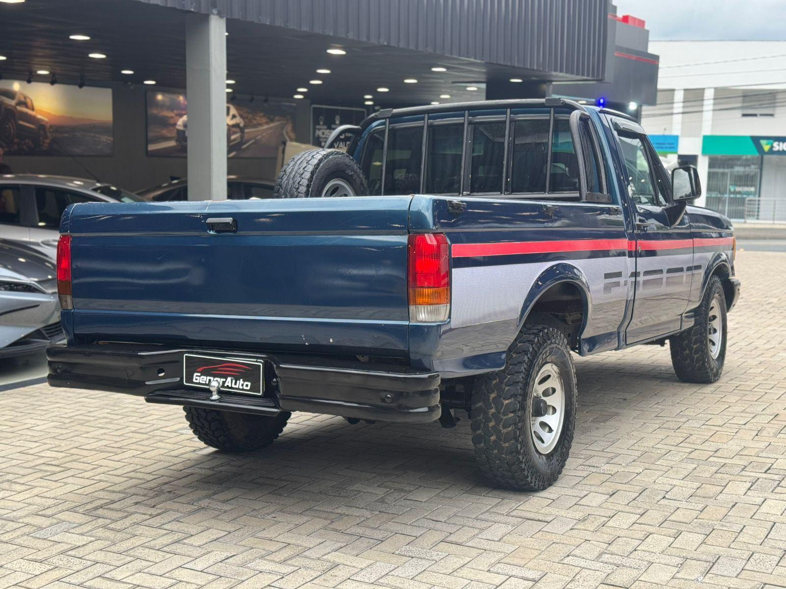 Foto número 602628 do veiculo