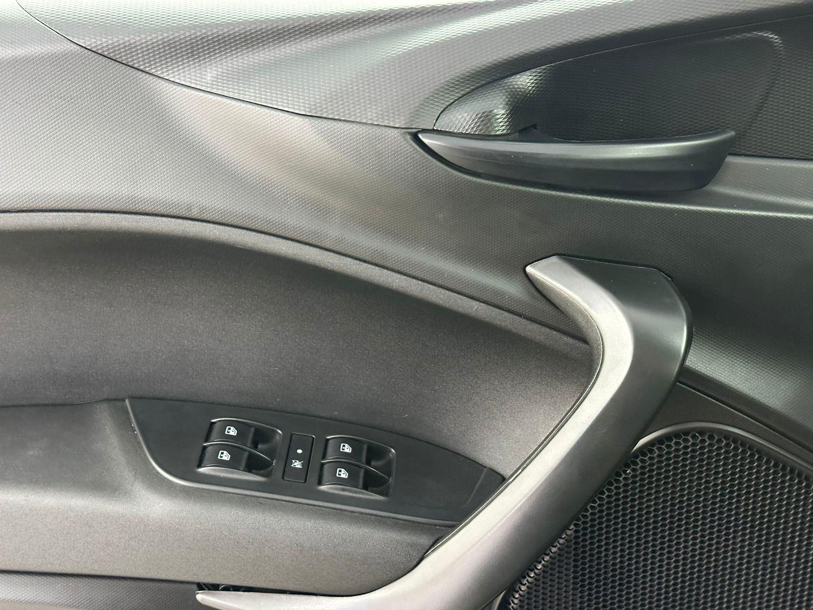 Foto número 637435 do veiculo