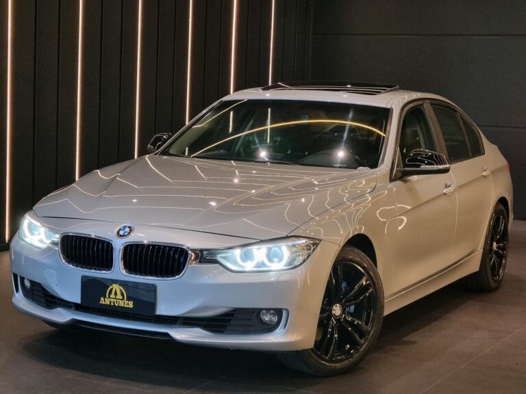 Imagem de destaque do veículo