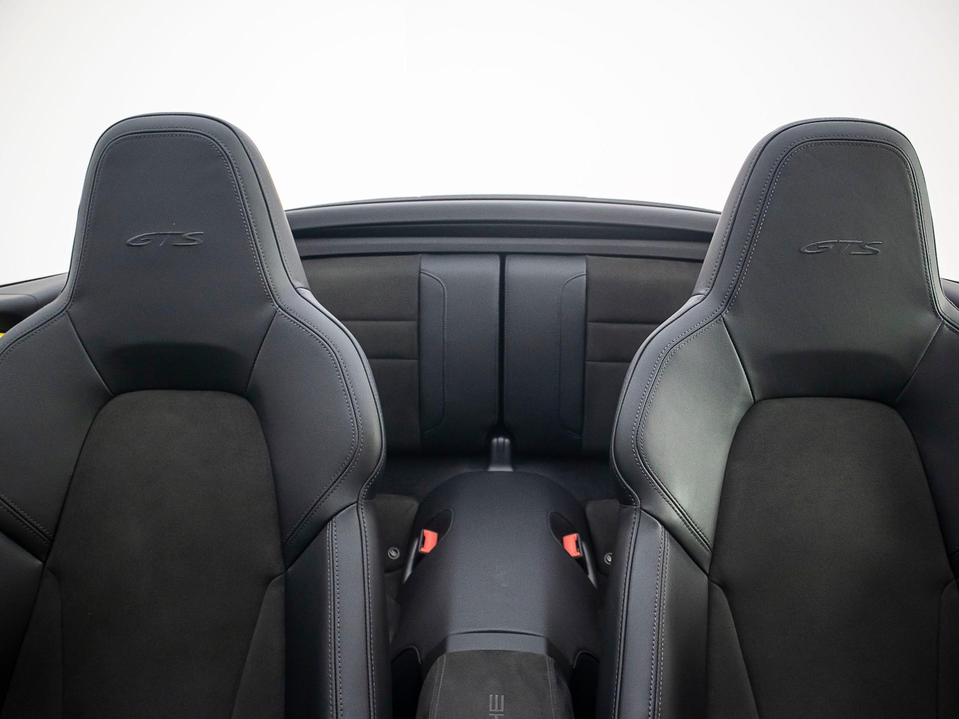 Foto número 627201 do veiculo