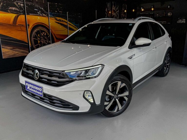 Imagem de destaque do veículo