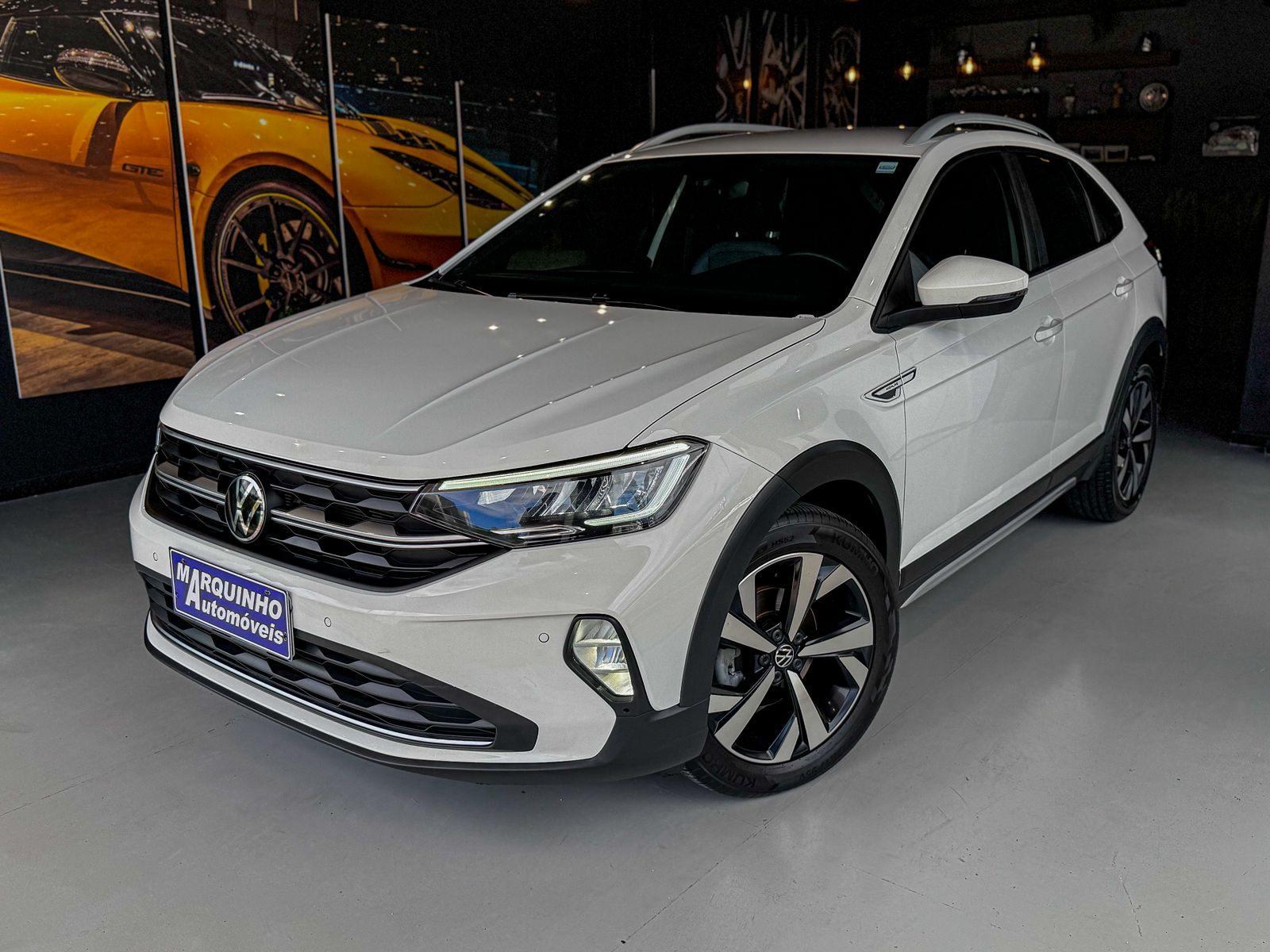 Foto número 603673 do veiculo