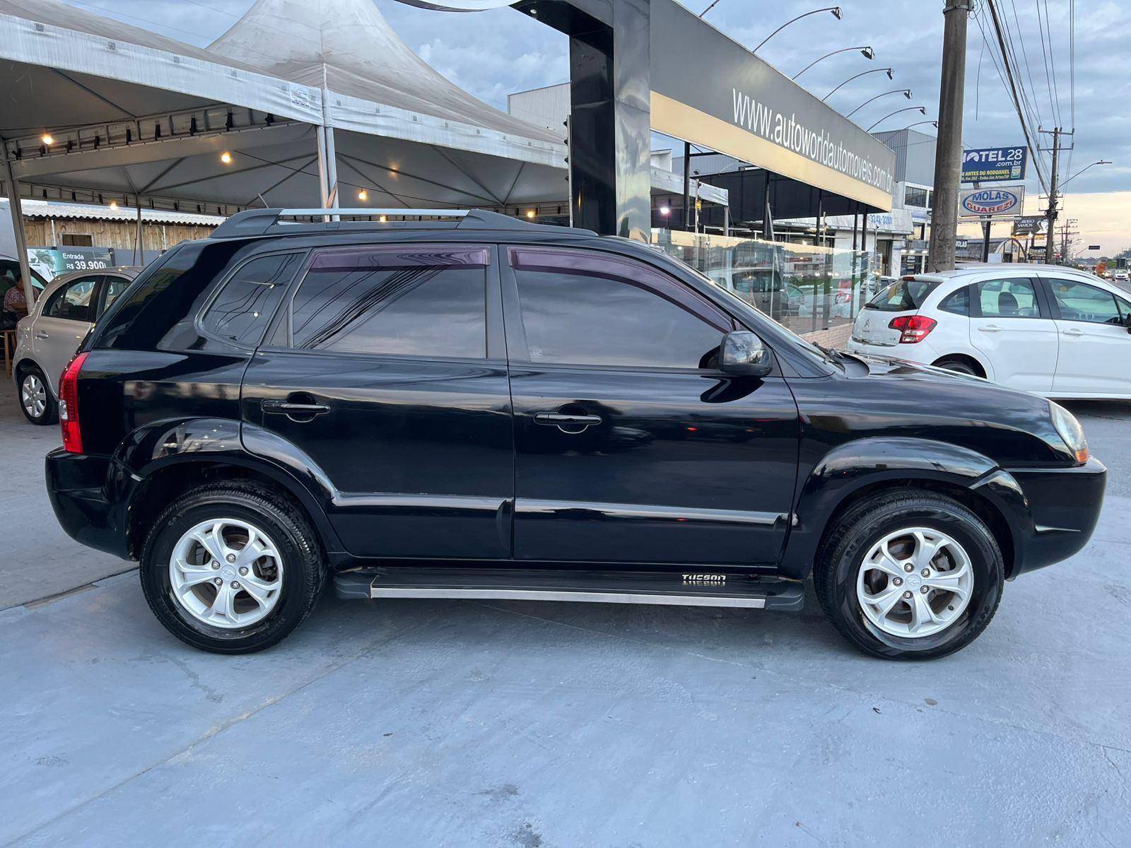 Foto número 597648 do veiculo