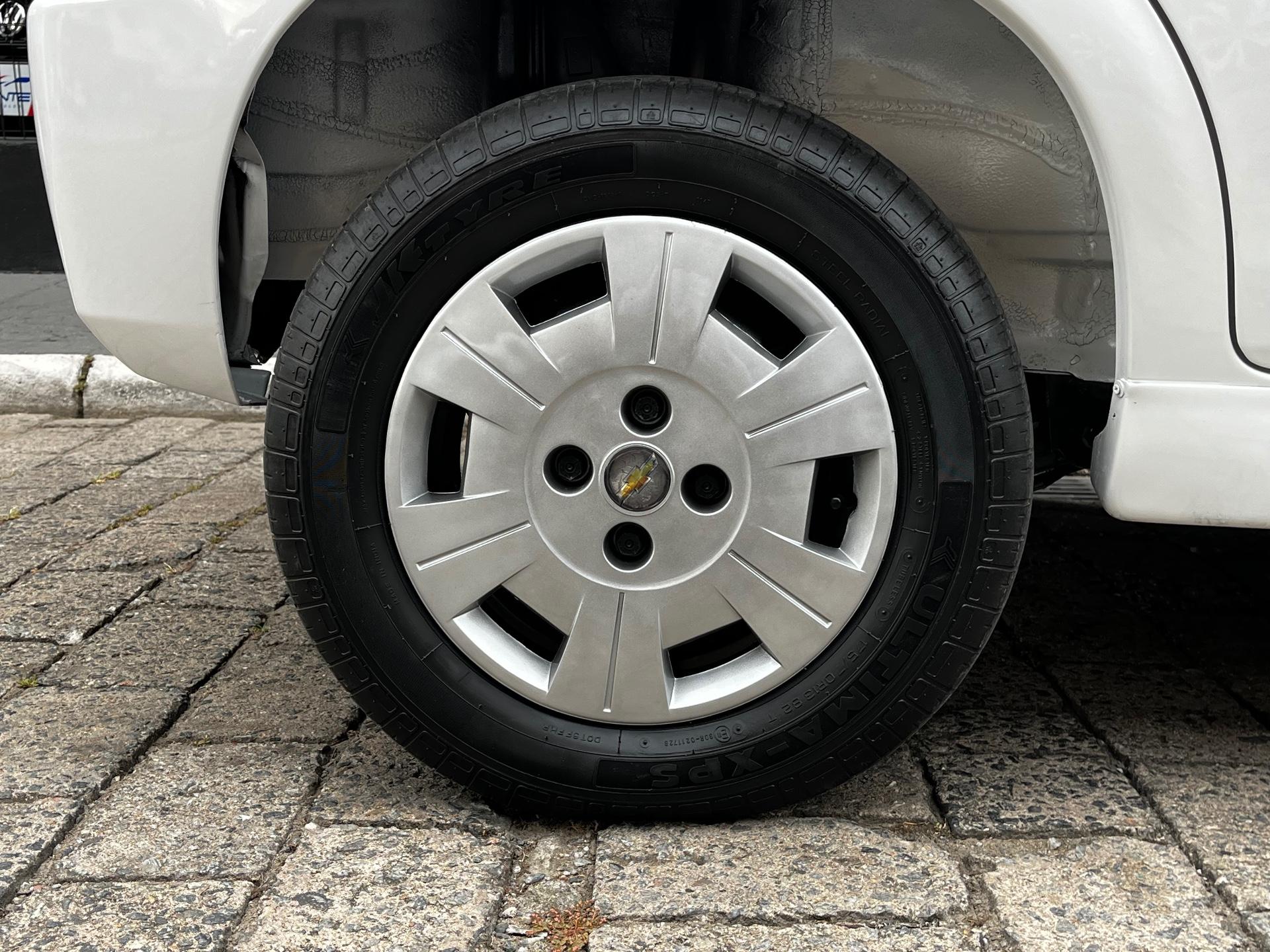 Foto número 621311 do veiculo