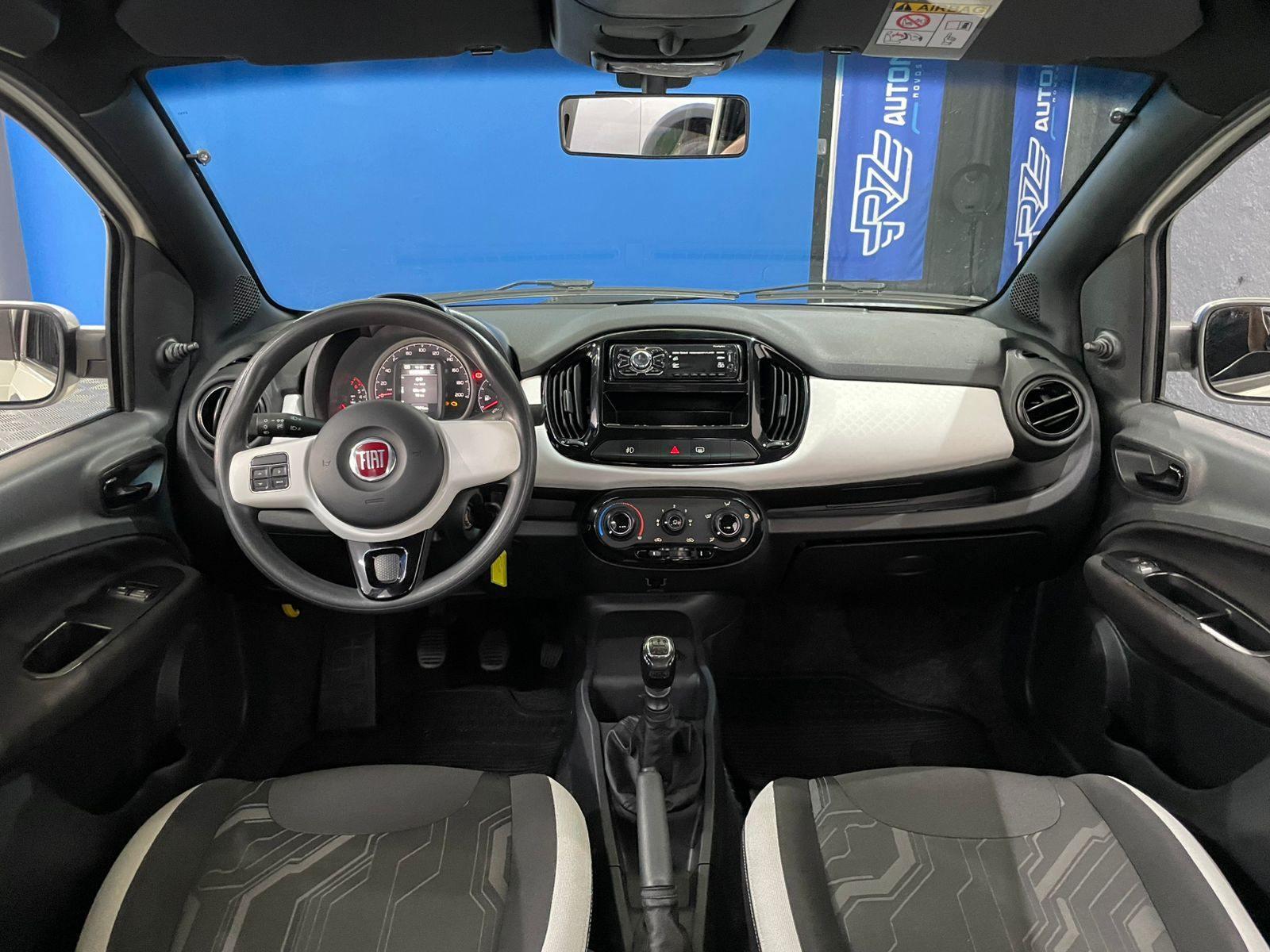 Foto número 612023 do veiculo