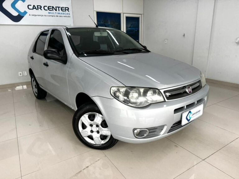 Imagem de destaque do veículo