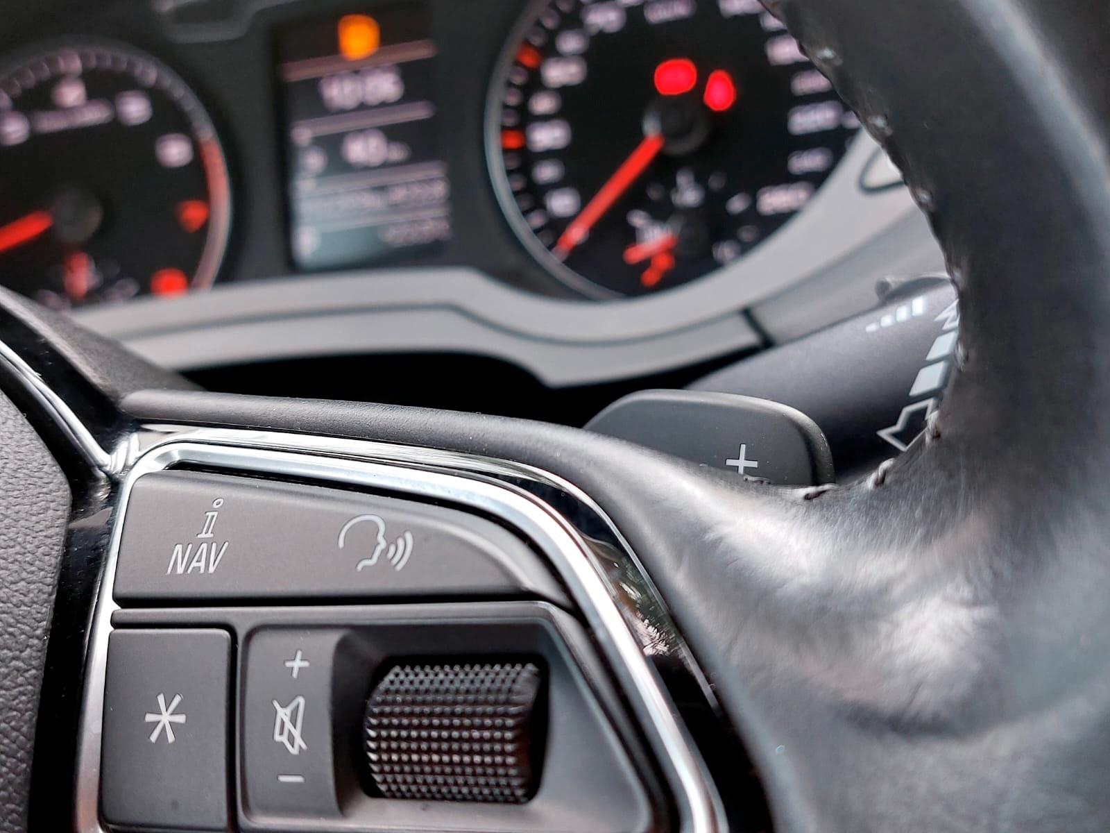 Foto número 604158 do veiculo