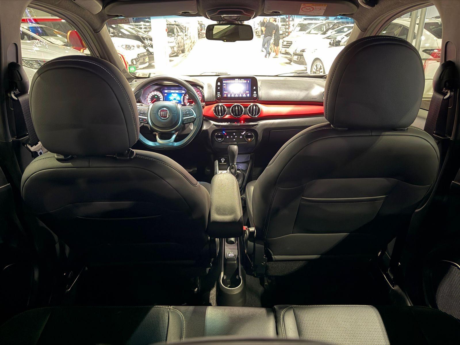 Foto número 616805 do veiculo