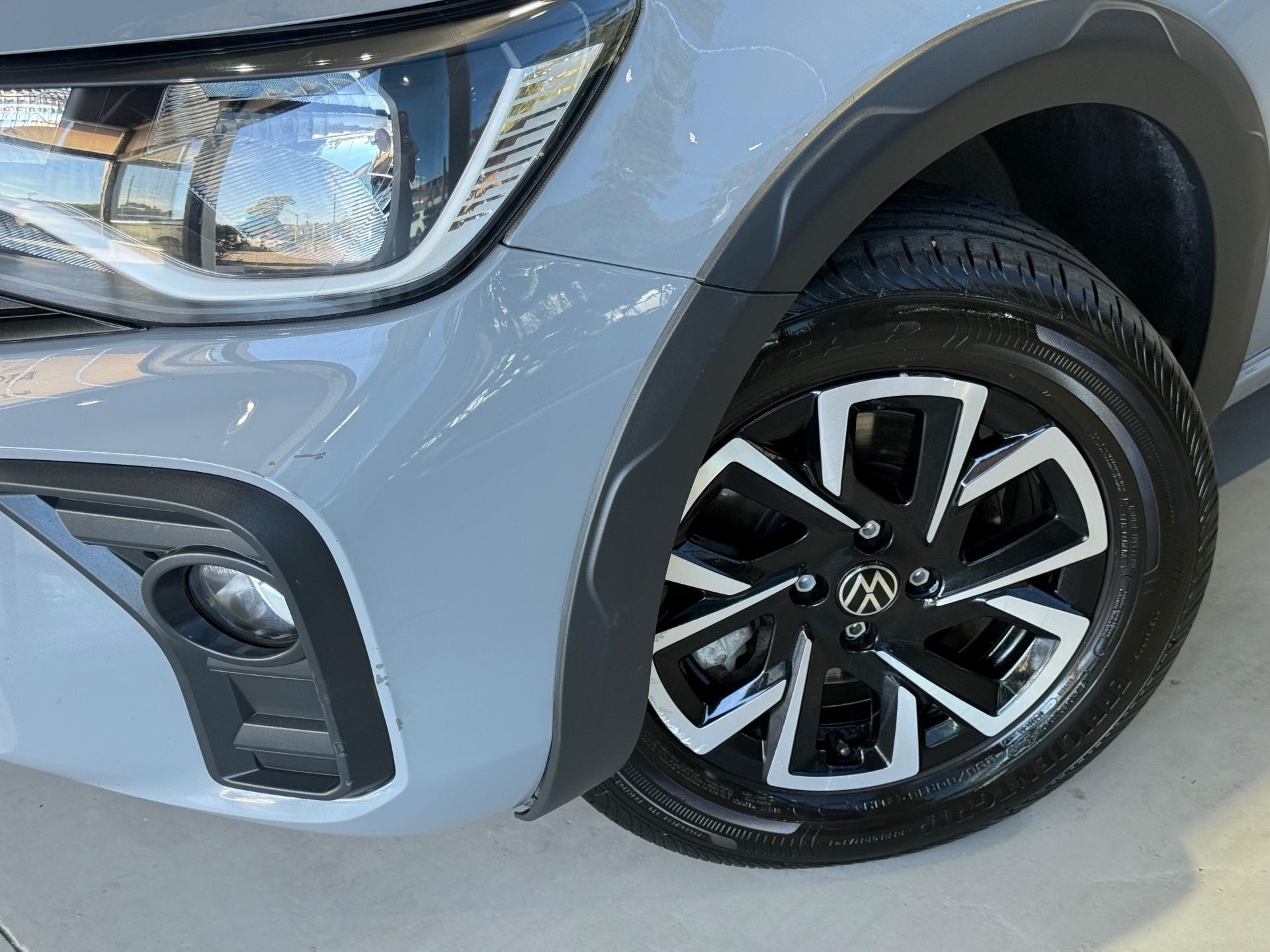 Foto número 635260 do veiculo