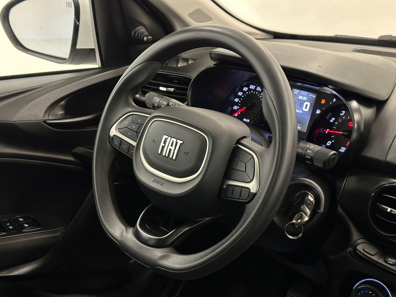 Foto número 613741 do veiculo