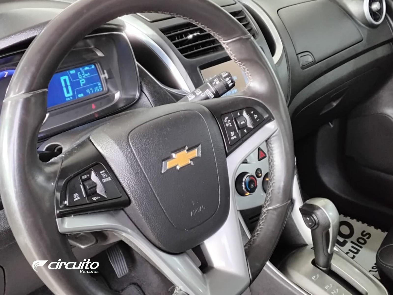 Foto número 607978 do veiculo