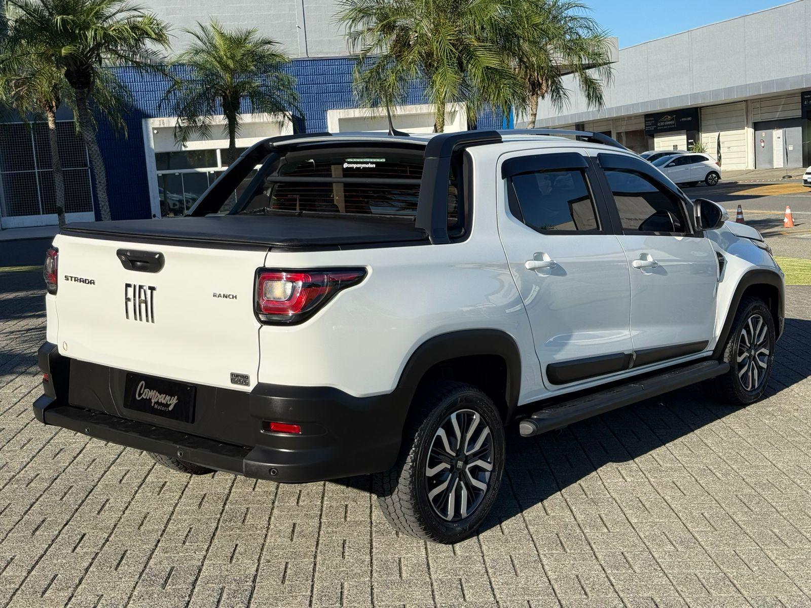 Foto número 604347 do veiculo