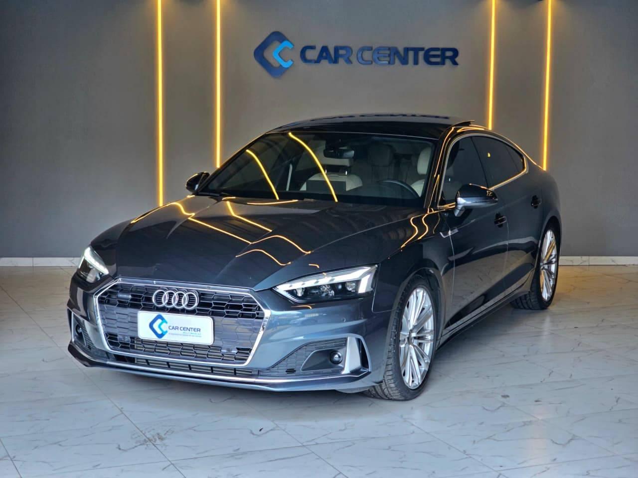 Foto número 617539 do veiculo