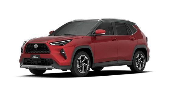 Foto número 599669 do veiculo