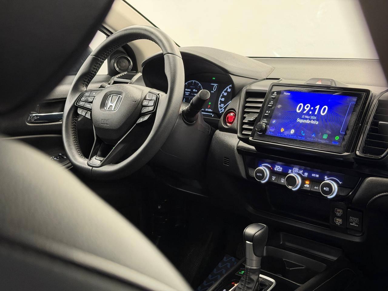 Foto número 610522 do veiculo