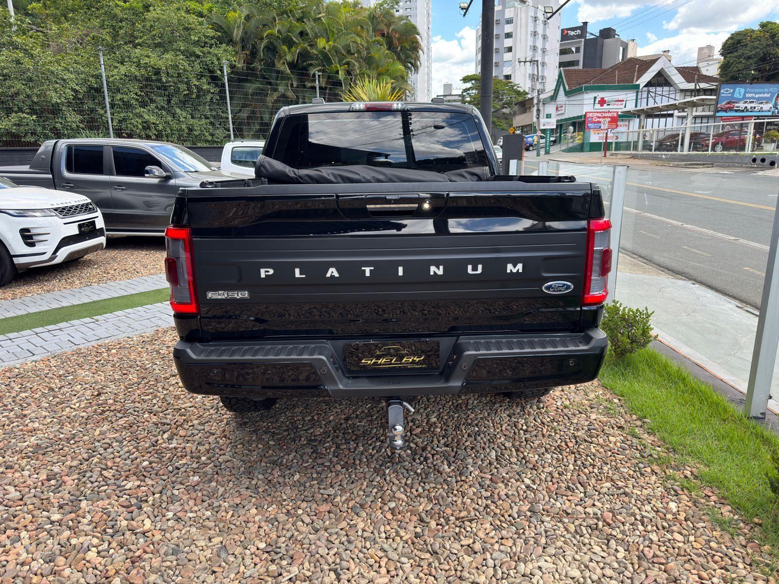 Foto número 604684 do veiculo