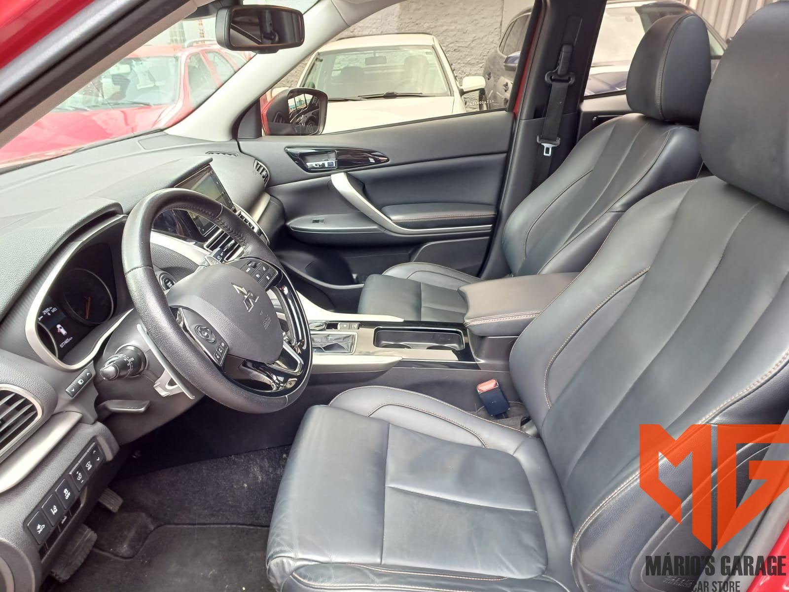 Foto número 602438 do veiculo