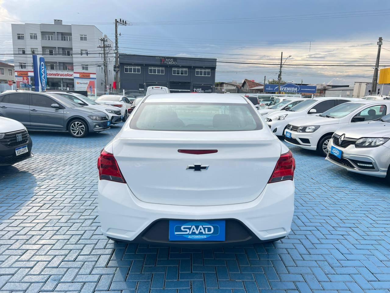 Foto número 596914 do veiculo