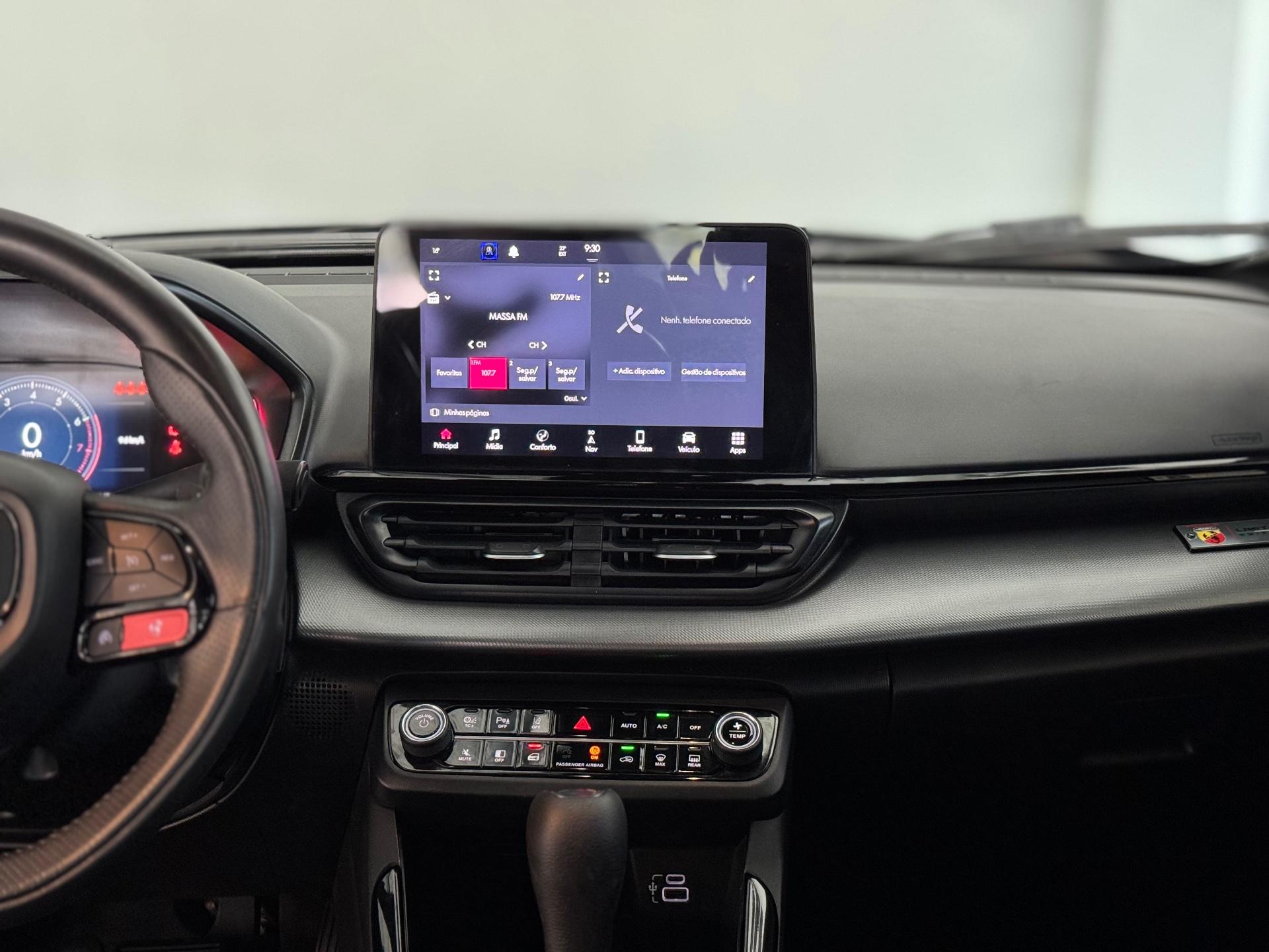 Foto número 628311 do veiculo