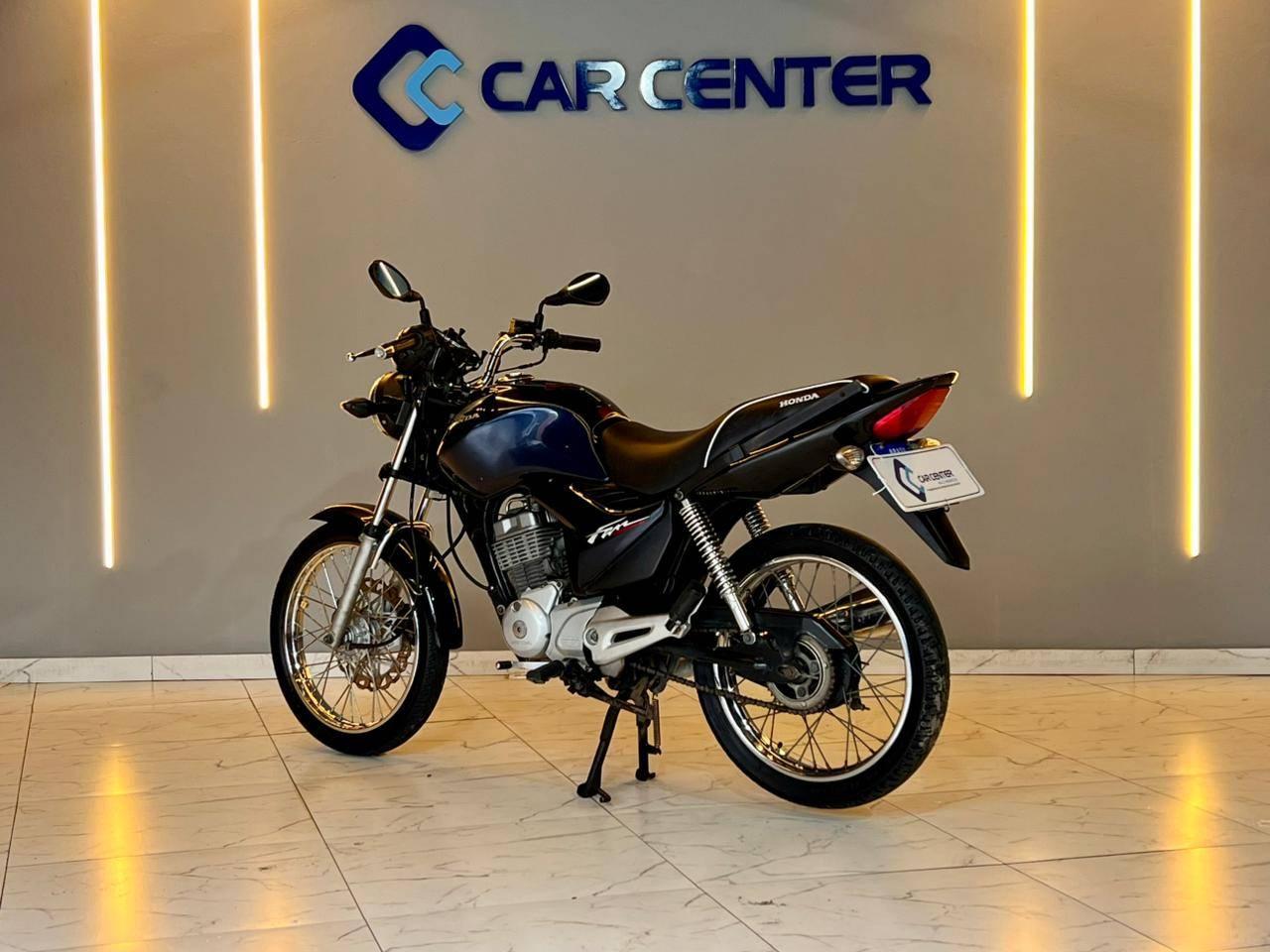 Foto número 618086 do veiculo