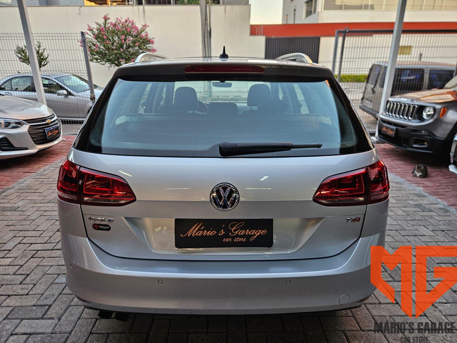 Foto número 628460 do veiculo