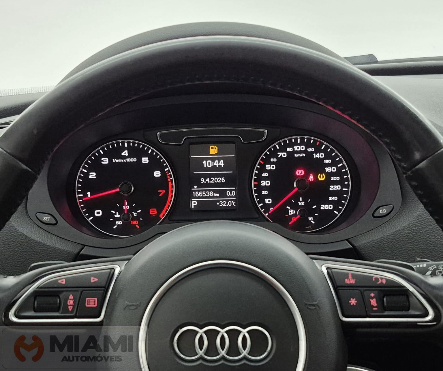 Foto número 606402 do veiculo