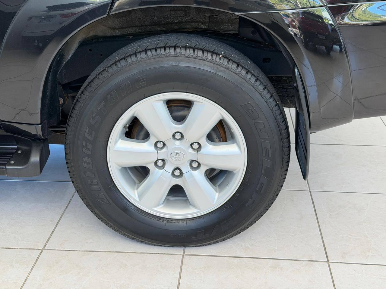 Foto número 635466 do veiculo